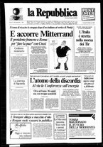 giornale/RAV0037040/1987/n. 46 del 24 febbraio